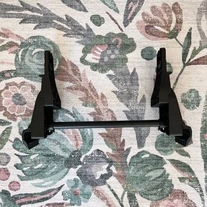 Veer wagon Graco car seat adapter